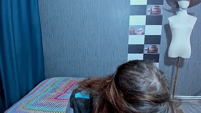 Snapshot of pa1e_pr1ncess chatting on 01-19-26, 07:01 pa1e pr1ncess online show from 01-19-26, 07:01