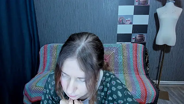 Snapshot of pa1e_pr1ncess chatting on 02-02-26, 07:29 pa1e pr1ncess online show from 02-02-26, 07:29