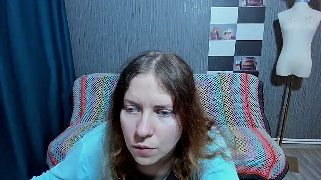 Snapshot of pa1e_pr1ncess chatting on 02-03-26, 07:46 pa1e pr1ncess online show from 02-03-26, 07:46