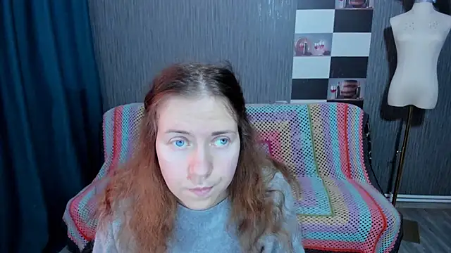 Snapshot of pa1e_pr1ncess chatting on 02-05-26, 07:35 pa1e pr1ncess online show from 02-05-26, 07:35