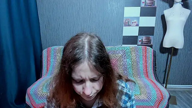 Snapshot of pa1e_pr1ncess chatting on 02-07-26, 07:01 pa1e pr1ncess online show from 02-07-26, 07:01