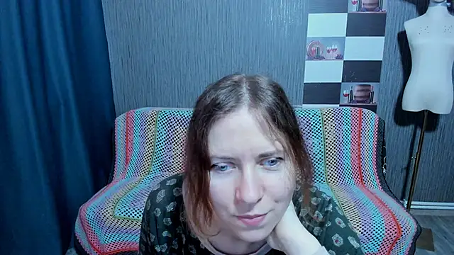 Snapshot of pa1e_pr1ncess chatting on 02-08-26, 07:34 pa1e pr1ncess online show from 02-08-26, 07:34