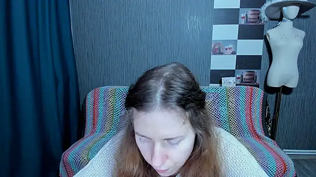 Snapshot of pa1e_pr1ncess chatting on 02-13-26, 06:31 pa1e pr1ncess online show from 02-13-26, 06:31