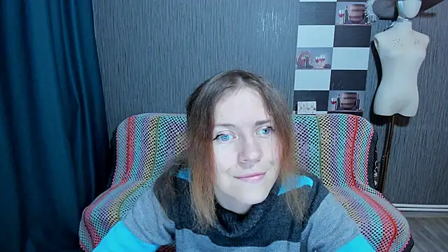 Snapshot of pa1e_pr1ncess chatting on 02-14-26, 06:54 pa1e pr1ncess online show from 02-14-26, 06:54