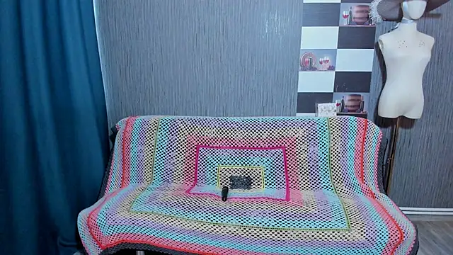 Snapshot of pa1e_pr1ncess chatting on 02-16-26, 07:26 pa1e pr1ncess online show from 02-16-26, 07:26