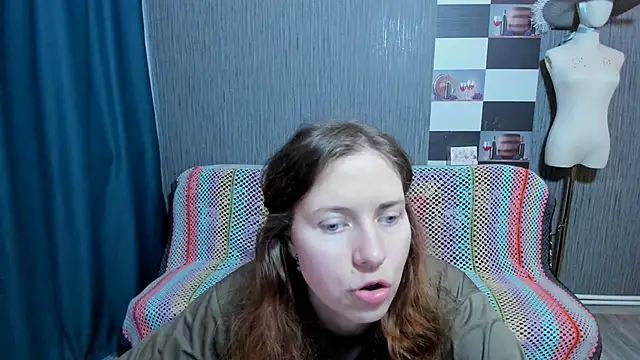 Snapshot of pa1e_pr1ncess chatting on 02-18-26, 06:53 pa1e pr1ncess online show from 02-18-26, 06:53