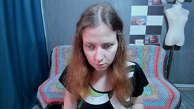 Snapshot of pa1e_pr1ncess chatting on 02-20-26, 06:26 pa1e pr1ncess online show from 02-20-26, 06:26