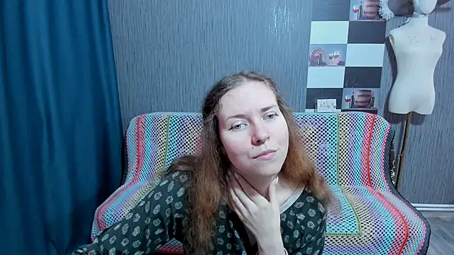 Snapshot of pa1e_pr1ncess chatting on 02-24-26, 06:22 pa1e pr1ncess online show from 02-24-26, 06:22