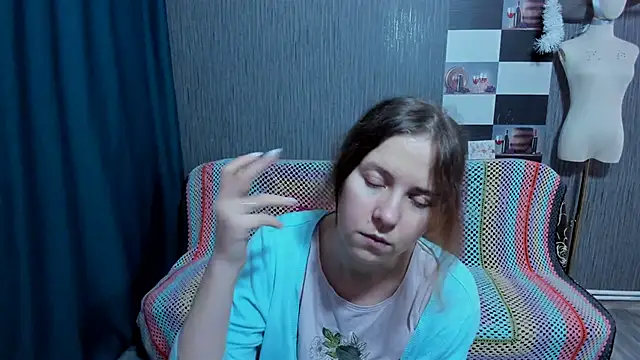 Snapshot of pa1e_pr1ncess chatting on 02-26-26, 06:01 pa1e pr1ncess online show from 02-26-26, 06:01