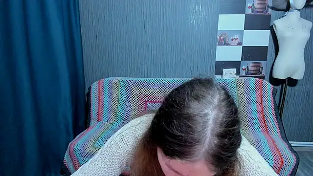 Snapshot of pa1e_pr1ncess chatting on 02-27-26, 06:13 pa1e pr1ncess online show from 02-27-26, 06:13