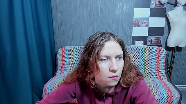 Snapshot of pa1e_pr1ncess chatting on 02-28-26, 05:52 pa1e pr1ncess online show from 02-28-26, 05:52