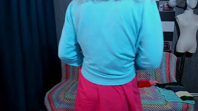 Snapshot of pa1e_pr1ncess chatting on 03-02-26, 06:47 pa1e pr1ncess online show from 03-02-26, 06:47