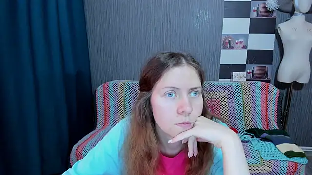 Snapshot of pa1e_pr1ncess chatting on 03-02-26, 07:15 pa1e pr1ncess online show from 03-02-26, 07:15