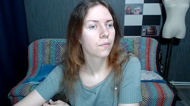 pa1e pr1ncess online show from 04-08-26, 05:29