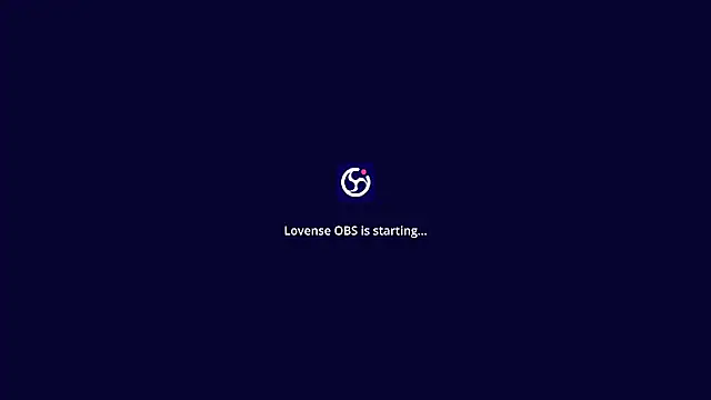 katt008 online show from 01-16-25, 05:33
