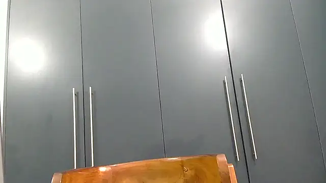 katt008 online show from 10-09-25, 03:26