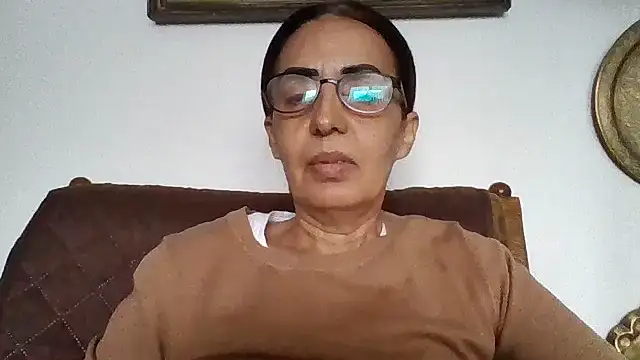 silla online show from 11-19-25, 12:05