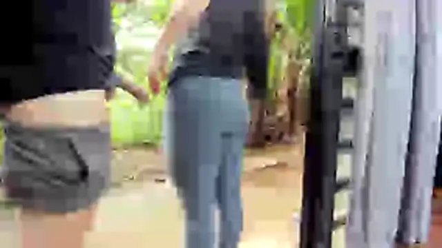 Snapshot of venusandzeus@xh chatting on 11-05-25, 01:00 venusandzeusxh online show from 11-05-25, 01:00