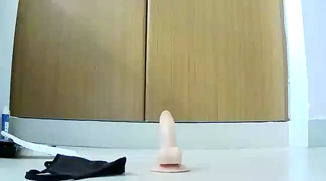 roadies online show from 02-20-25, 11:21