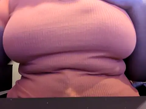 SensualATease online show from 11-24-25, 05:12