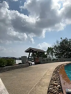 Snapshot of MonicaMilz chatting on 02-02-25, 07:41 MonicaMilz online show from 02-02-25, 07:41