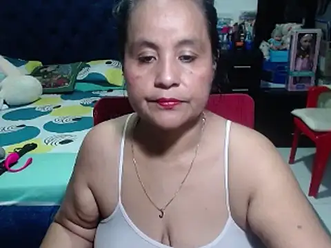 pervert mommy  online show from 12-30-24, 10:10