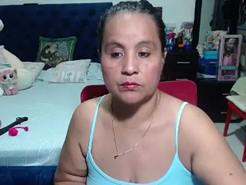 pervert mommy  online show from 12-31-24, 10:48