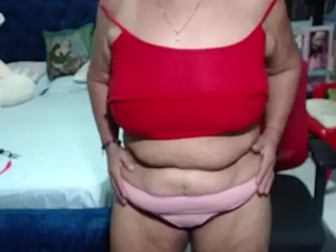 pervert mommy  online show from 01-04-25, 10:49