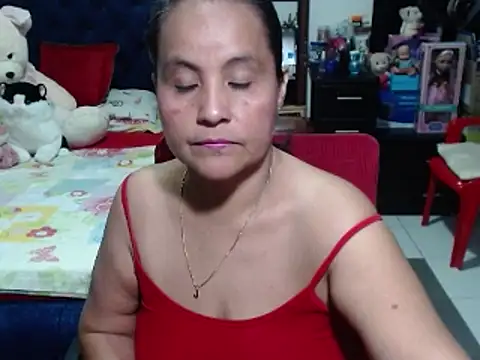 pervert mommy  online show from 01-23-25, 09:39