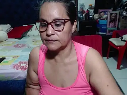 pervert mommy  online show from 01-26-25, 03:14