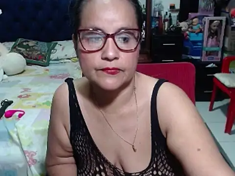 pervert mommy  online show from 02-04-25, 12:44