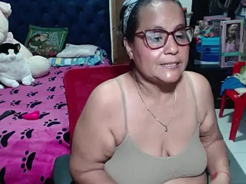 pervert mommy  online show from 02-22-25, 12:29