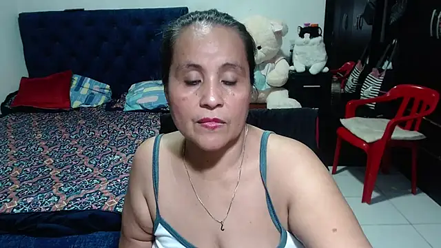 pervert mommy  online show from 03-23-25, 01:42