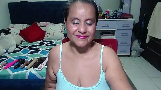 pervert mommy  online show from 10-11-25, 11:09