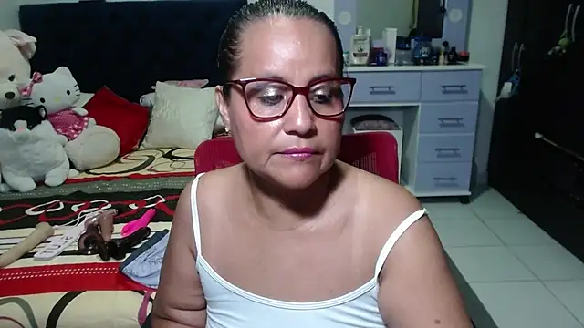 pervert mommy  online show from 11-20-25, 10:04