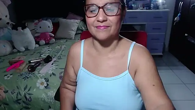 pervert mommy  online show from 01-15-26, 10:31