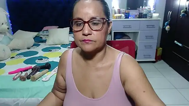 pervert mommy  online show from 03-03-26, 11:27