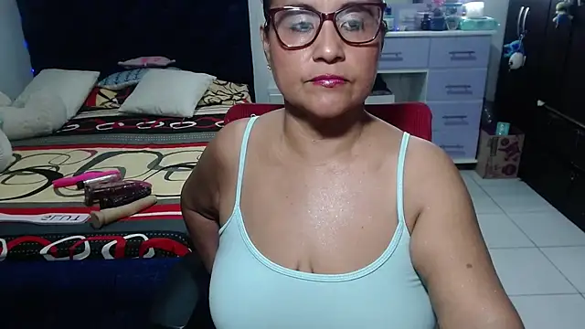 pervert mommy  online show from 03-23-26, 10:52