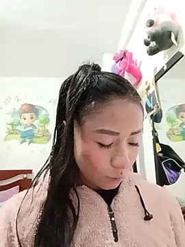 CATRINA SEXXX online show from 11-12-25, 09:03