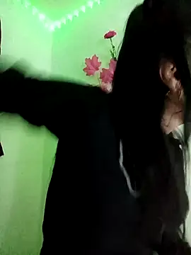 CATRINA SEXXX online show from 11-13-25, 09:08