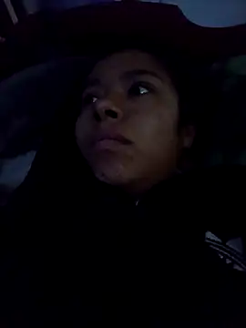 CATRINA SEXXX online show from 11-15-25, 11:10