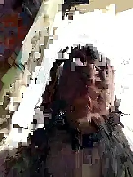 CATRINA SEXXX online show from 11-16-25, 09:53