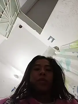 CATRINA SEXXX online show from 11-20-25, 11:21