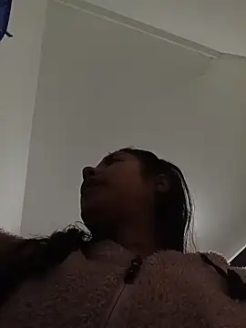 CATRINA SEXXX online show from 11-26-25, 09:16