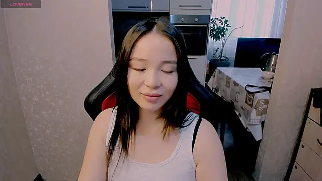 AyaMoon online show from 11-17-25, 07:25