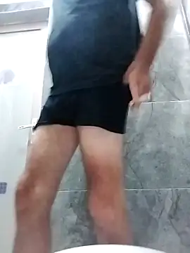 Bigutt73 online show from 02-12-25, 07:55