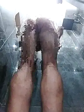 Bigutt73 online show from 02-22-25, 03:14