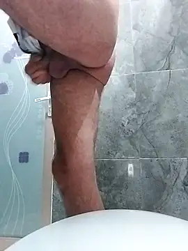 Bigutt73 online show from 03-03-25, 09:26