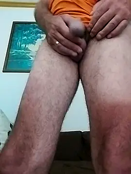 Bigutt73 online show from 03-15-25, 05:19