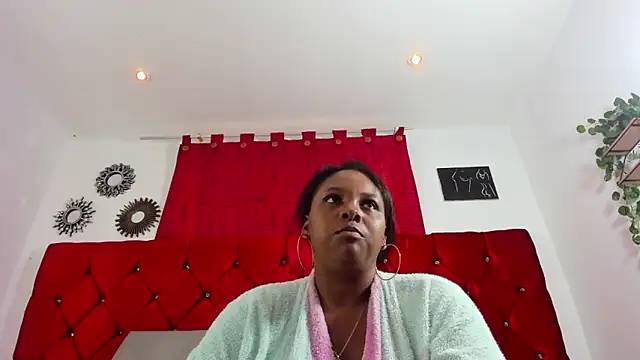 harleyevaans online show from 03-06-25, 12:41
